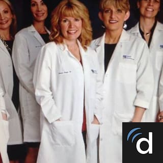 Wendy Clinger, MD
