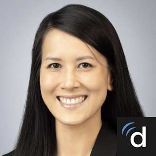 Thanh-Lan Bui, MD