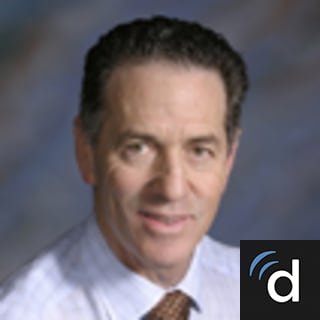 Dr. Steven G. Rosenblatt, MD | San Antonio, TX | Nephrologist | US News ...