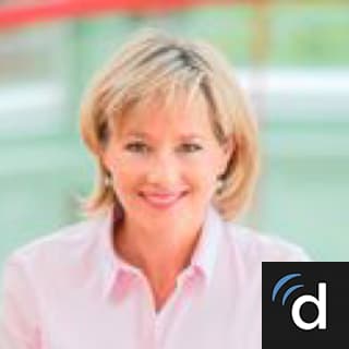 Rochelle Rosian, MD