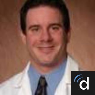 Scott Sagett, MD