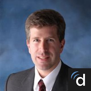 John Pujals, MD, Dermatology, Neenah, WI