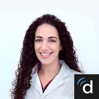 Crystal Castillo, Nurse Practitioner, Hialeah, FL
