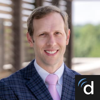 Leonard Harris Jr., MD