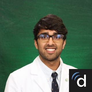 Srikant Patel, DO, Anesthesiology, Forest Hills, NY