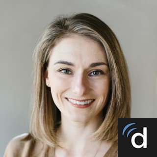 Emily Rassel, MD, Pediatrics, Northville, MI