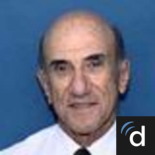 Harold Silberman, MD, Family Medicine, Coral Gables, FL