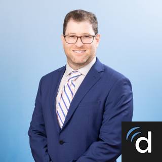 Brian Grundt, DO, Internal Medicine, Deerfield Beach, FL