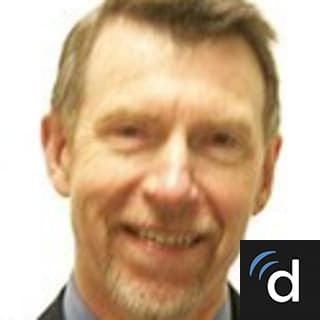 Terry Graves, MD, Allergy & Immunology, Wauwatosa, WI