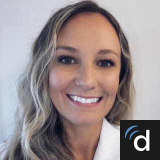 Ashley George, Family Nurse Practitioner, Englewood, CO