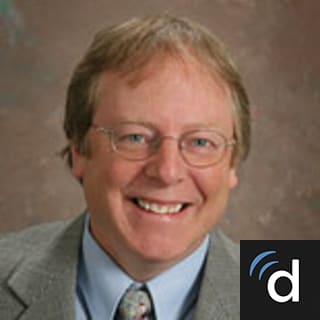 Glenn Gaunt, MD, Obstetrics & Gynecology, Faribault, MN