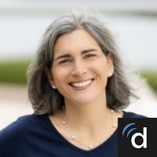 Jennifer Fenster, MD