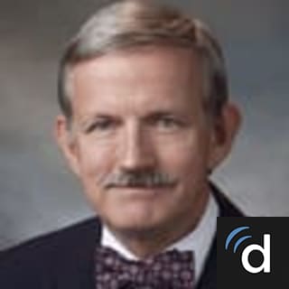 Samuel Chewning Jr., MD