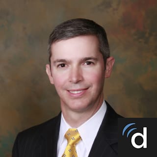 Robert Bostick III, MD