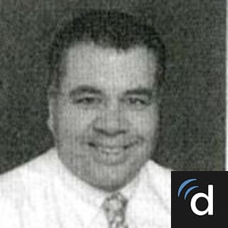 Thaddeus Aversa, DO