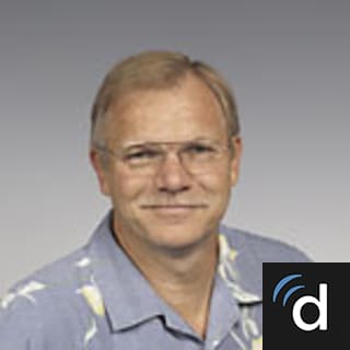 David Christopher, MD