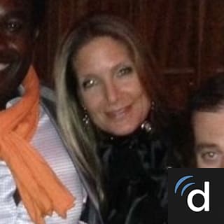 Laura Diamandopoulos, MD, Cardiology, Fort Lauderdale, FL