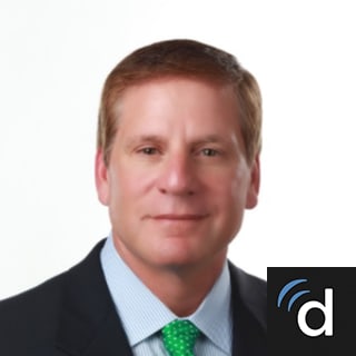 Morris Silver, DO, Obstetrics & Gynecology, Destin, FL