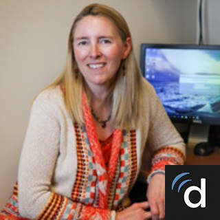 Astrid Lampey, MD