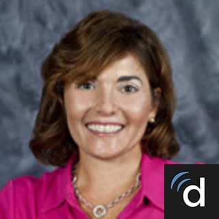 Jeanne Mitterando, MD