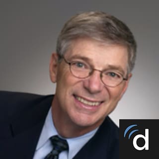 Henry Middleton III, MD
