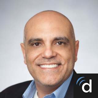 Michael Rizk, Clinical Pharmacist, Flower Mound, TX