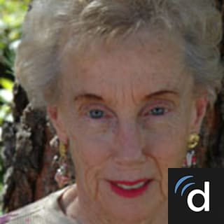 Rebecca Hanson, MD