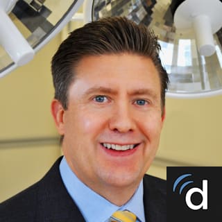Joseph DiBello, MD