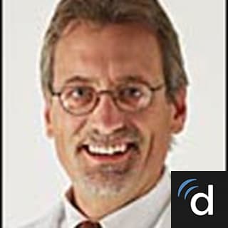 Jonathan Berry, MD, Orthopaedic Surgery, Muskego, WI