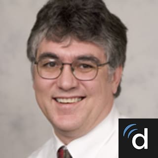 Kerry Watrin, MD