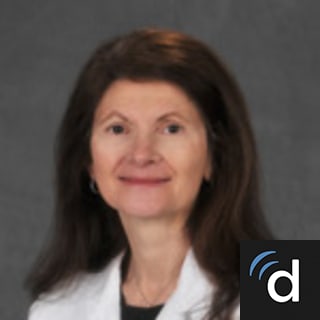 Rita Axelrod, MD