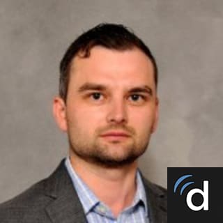 Igor Prus, MD, Family Medicine, Chicago, IL