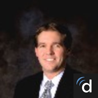 Dr. Patrick T. McCulloch, MD | Washington, PA | Orthopedist | US News ...