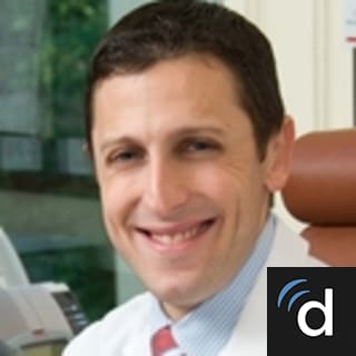 Hc Glick, MD