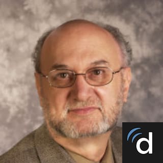 Steven Kalavsky, MD, Child Neurology, Youngstown, OH