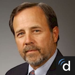 R Wood, MD, General Surgery, Houston, TX