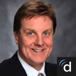 Kevin Murray, MD