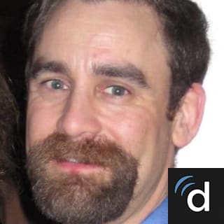 Roger Lewis, MD, Emergency Medicine, Farmington Hills, MI