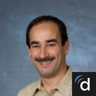 Muhib Alattar, MD