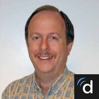 Jonathan Markowitz, MD, Pulmonology, Tyler, TX