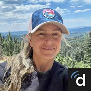Erin (Nash) Nash-Fairfax, Pediatrics, Murrieta, CA
