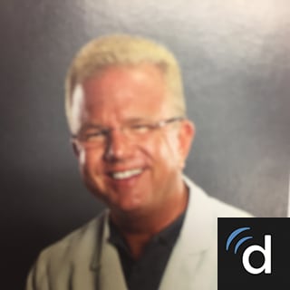 Phillip Bruner, MD