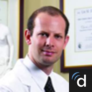 Charles Herman, MD