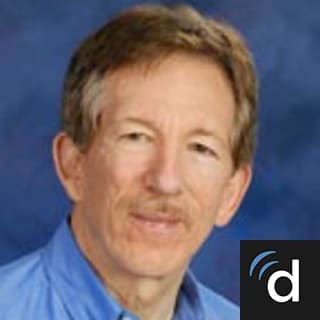 Jeffrey Burtaine, MD, Occupational Medicine, Lehighton, PA