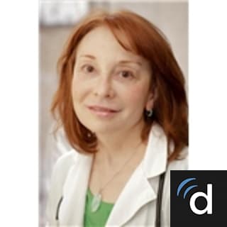 Tatyana Zagoruychenko, MD, Internal Medicine, Brooklyn, NY