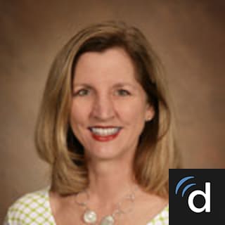 Sally Bullock, MD
