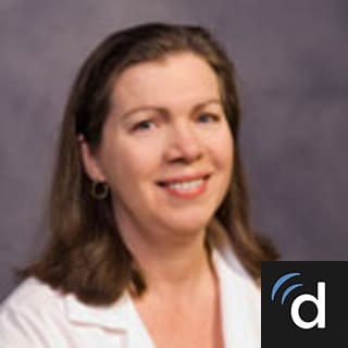 Betti Steele, MD