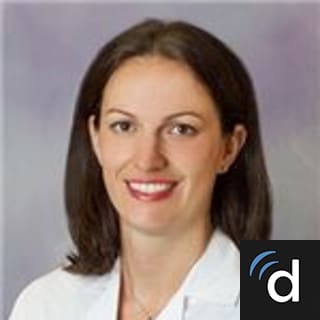 Jillian Lloyd, MD