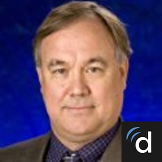 Michael Abene, MD