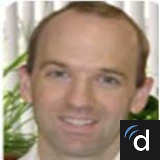 Kevin Wilson, MD